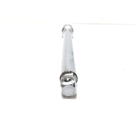  Snap-on スナップオン エクステンションバー 程度B SXW10