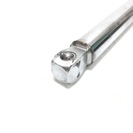  Snap-on スナップオン エクステンションバー 程度B SXW10