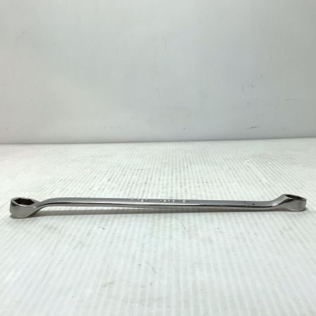  Snap-on スナップオン ハンドツール 両口メガネレンチ  程度B 2本セット 12~14mm/13~15mm 使用感有 XBM1214SA/1315SA