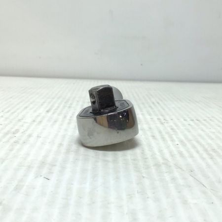  Snap-on スナップオン ハンドツール ラチェットハンドル 程度B 3/8 使用感有 FK936