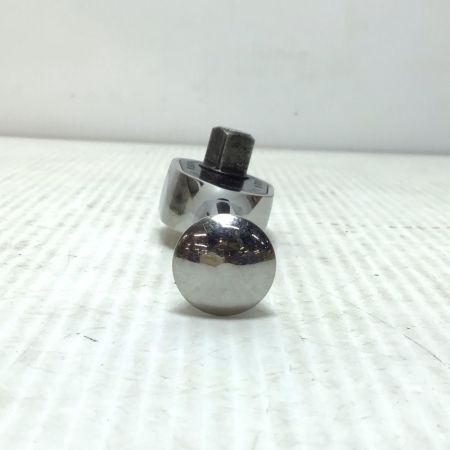  Snap-on スナップオン ハンドツール ラチェットハンドル 程度B 3/8 使用感有 FK936