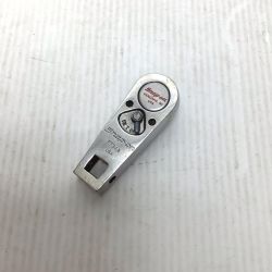 ΘΘ Snap-on スナップオン ハンドツール マルチパーパスラチェット 程度B 3/8 使用感有 F734A Bランク
