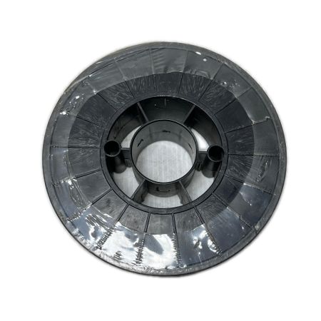  IKURA SEIKI CO.,LTD. 育良精機 ソリッドワイヤー 未使用品(S) ISK-SA160W用