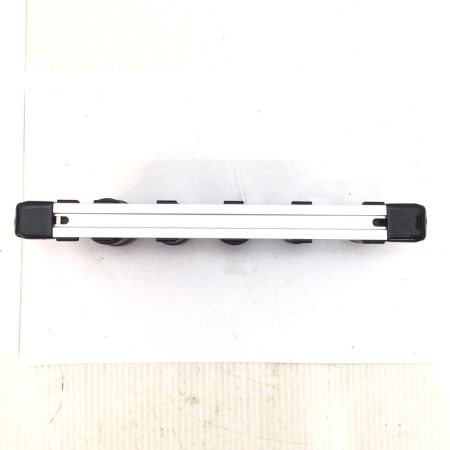  TONE トネ トルネードソケットセット  未使用品(S) ホルダー付き 5個セット  HTR405