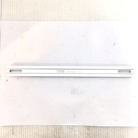  TONE トネ トルネードソケットセット  未使用品(S) ホルダー付き 5個セット  HTR405