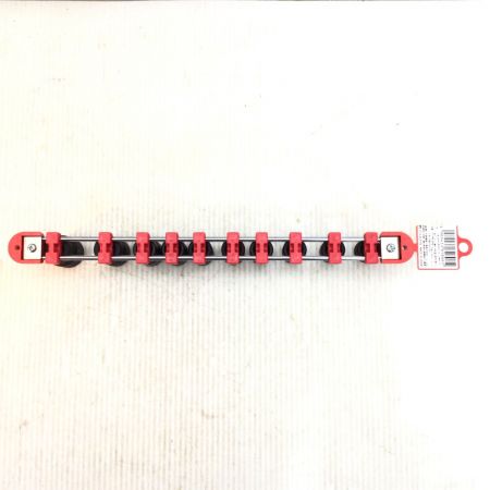  KTC ケーティーシー ツイストソケットセット 未使用品(S)  TB3TW10