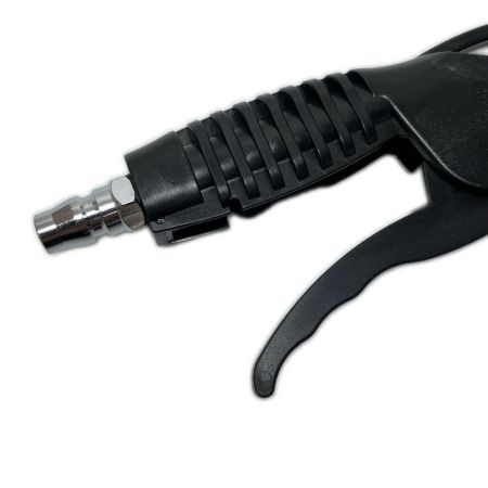  WTB エアツール エアガン  WT66S-4FR6P