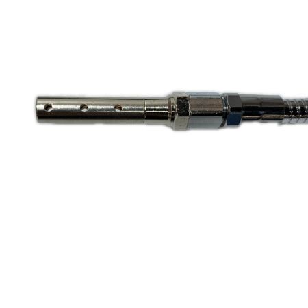  WTB エアツール エアガン  WT66S-4FR6P