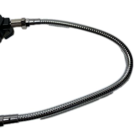  WTB エアツール エアガン  WT66S-4FR6P