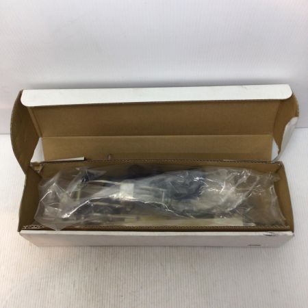  大見工業 電設用NYシメール 未使用品(S) 