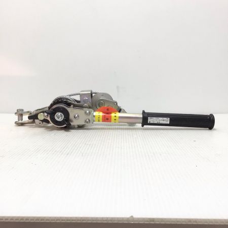  大見工業 電設用NYシメール 未使用品(S) 