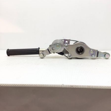  大見工業 電設用NYシメール 未使用品(S) 