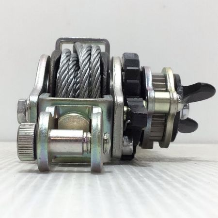  大見工業 電設用NYシメール 未使用品(S) 