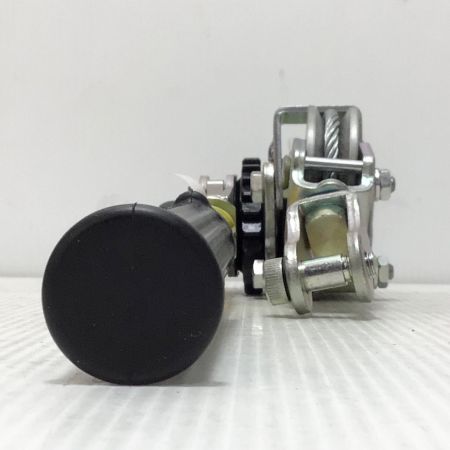  大見工業 電設用NYシメール 未使用品(S) 