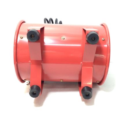  プロモート ポータブルファン  未使用品(S) 軸流送排風機 SDVN-200