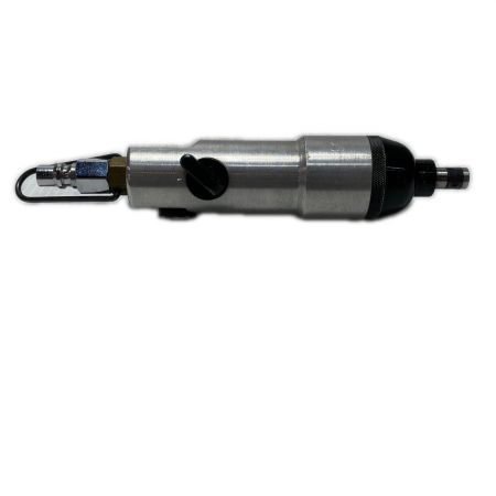  VESSEL ベッセル エアインパクトドライバ 本体のみ 常圧 38789 GT-PLR