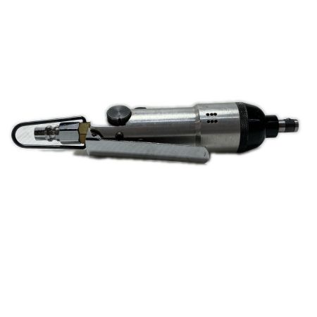  VESSEL ベッセル エアインパクトドライバ 本体のみ 常圧 38789 GT-PLR