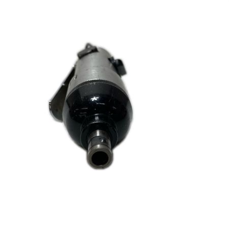  VESSEL ベッセル エアインパクトドライバ 本体のみ 常圧 38789 GT-PLR