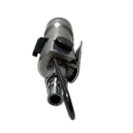  VESSEL ベッセル エアインパクトドライバ 本体のみ 常圧 38789 GT-PLR
