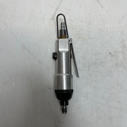 ΘΘ VESSEL ベッセル エアインパクトドライバ  本体のみ 常圧 GT-PLR Cランク