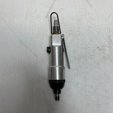  VESSEL ベッセル エアインパクトドライバ  本体のみ 常圧 GT-PLR