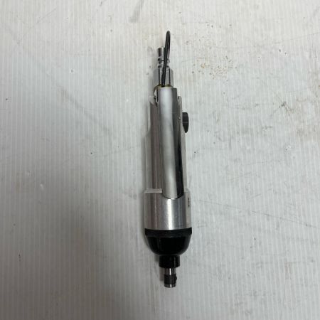  VESSEL ベッセル エアインパクトドライバ  本体のみ 常圧 GT-PLR