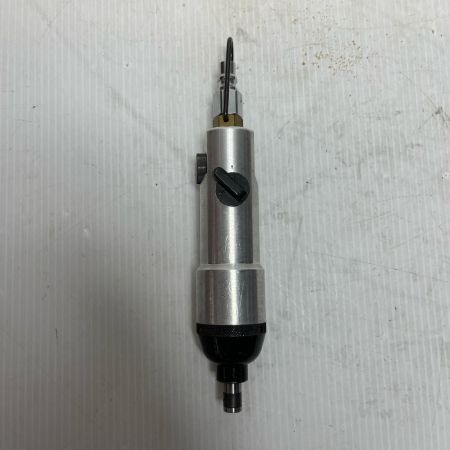  VESSEL ベッセル エアインパクトドライバ  本体のみ 常圧 GT-PLR