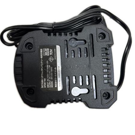  ASTRO PRODUCTS アストロプロダクツ 電動ラチェットレンチ 充電器・充電池1個付 3/8DR/AP050799 レッド