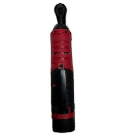  ASTRO PRODUCTS アストロプロダクツ 電動ラチェットレンチ 充電器・充電池1個付 3/8DR/AP050799 レッド