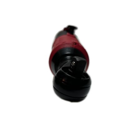  ASTRO PRODUCTS アストロプロダクツ 電動ラチェットレンチ 充電器・充電池1個付 3/8DR/AP050799 レッド