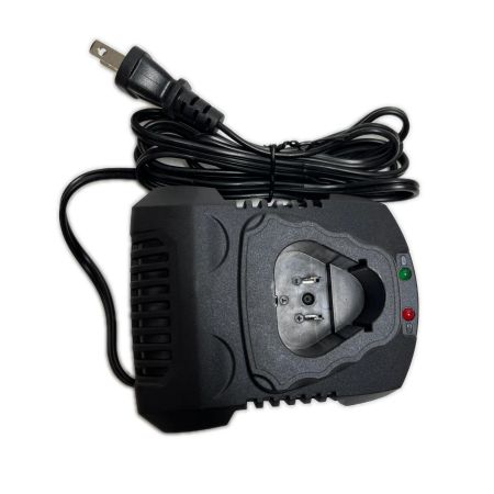  ASTRO PRODUCTS アストロプロダクツ 電動ラチェットレンチ 充電器・充電池1個付 3/8DR/AP050799 レッド