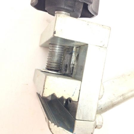  盛光 折板ハゼ起し機 程度B SPHO-0001