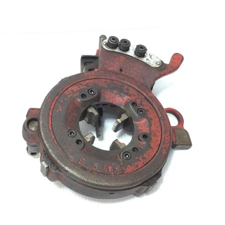  REX レッキス ダイヘッド 程度C