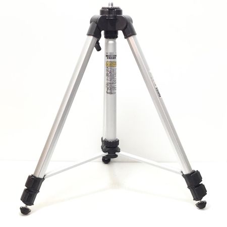  TAJIMA タジマ 三脚　未使用品(S) ELV-150