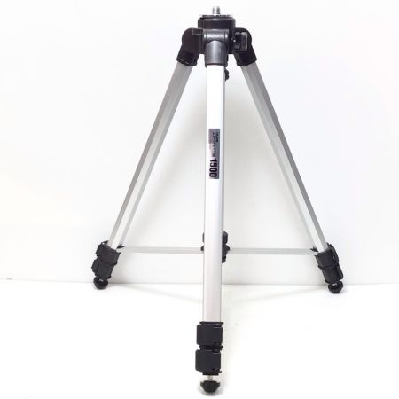  TAJIMA タジマ 三脚　未使用品(S) ELV-150