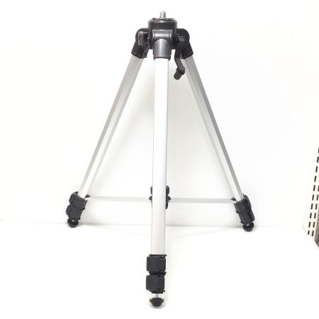  TAJIMA タジマ 三脚　未使用品(S) ELV-150