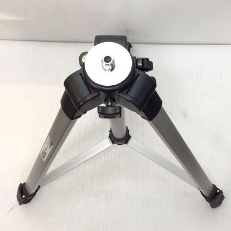  TAJIMA タジマ 三脚　未使用品(S) ELV-150