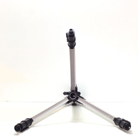  TAJIMA タジマ 三脚　未使用品(S) ELV-150