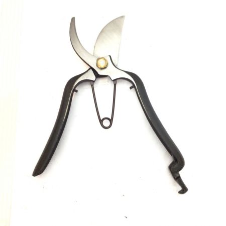  工藤製鋏所 剪定鋏 丸清 程度B B型