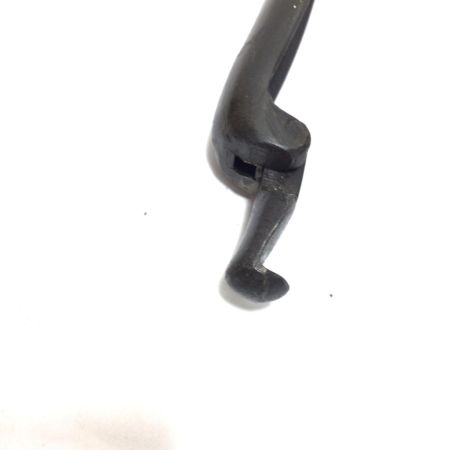  工藤製鋏所 剪定鋏 丸清 程度B B型