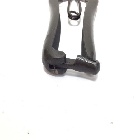  工藤製鋏所 剪定鋏 丸清 程度B B型