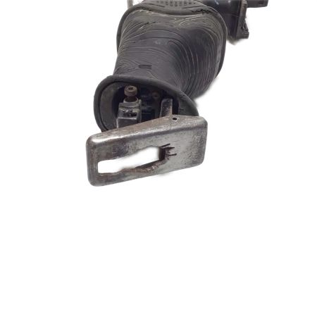  HITACHI 日立 セーバーソー 程度C 本体のみ コードレス式 18v J560254 CR18DSL