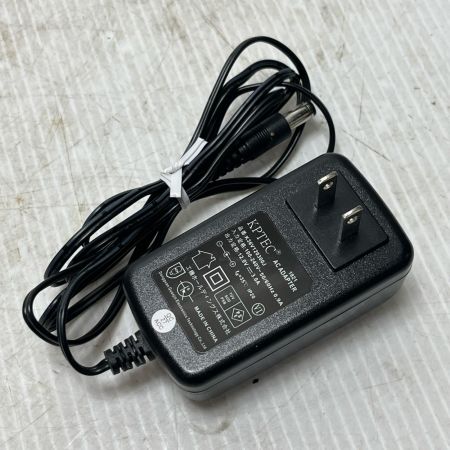 HiKOKI ハイコーキ 冷温ホルダー ACアダプター付 コード式 UL1810DA ライトグレー