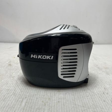 HiKOKI ハイコーキ 冷温ホルダー ACアダプター付 コード式 UL1810DA ライトグレー