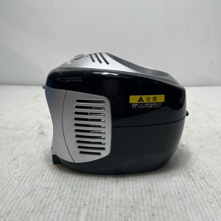 HiKOKI ハイコーキ 冷温ホルダー ACアダプター付 コード式 UL1810DA ライトグレー