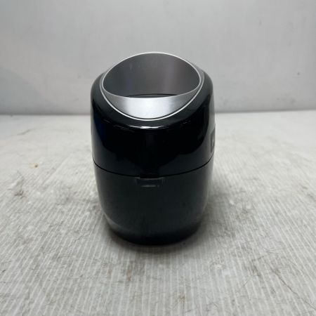 HiKOKI ハイコーキ 冷温ホルダー ACアダプター付 コード式 UL1810DA ライトグレー