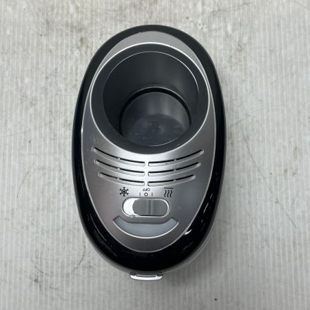 HiKOKI ハイコーキ 冷温ホルダー ACアダプター付 コード式 UL1810DA ライトグレー