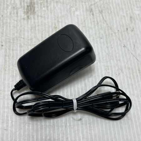 HiKOKI ハイコーキ 冷温ホルダー ACアダプター付 コード式 UL1810DA ライトグレー