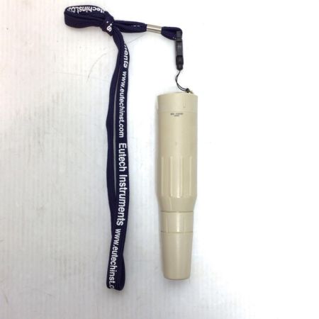  アズワン株式会社 ラコムテスターORP計 ジャンク品(D) 動作未チェックの為 ORPTestr10