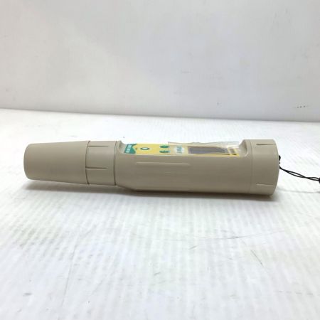  アズワン株式会社 ラコムテスターORP計 ジャンク品(D) 動作未チェックの為 ORPTestr10